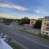 Отель Мартон Вологда, фото гостя