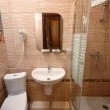 Гостиница Турист, фото гостя