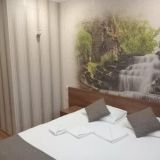 Гостиница Турист, фото гостя