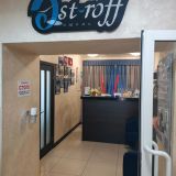 Отель Ost-Roff, фото гостя