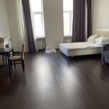 Апартаменты Asmera Apartments, фото гостя