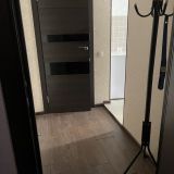 Апартаменты Asmera Apartments, фото гостя