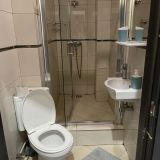 Апартаменты Asmera Apartments, фото гостя