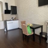 Апартаменты Asmera Apartments, фото гостя