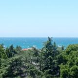 Отель М Отель, фото гостя