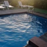 Отель М Отель, фото гостя