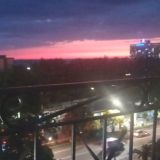 Отель М Отель, фото гостя