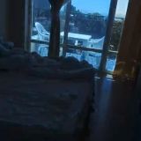 Отель М Отель, фото гостя