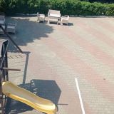 Дон Отель, фото гостя