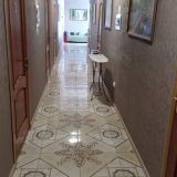 Дон Отель, фото гостя