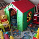 Дон Отель, фото гостя