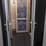 Дон Отель, фото гостя