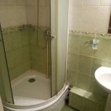 Гостиница Ока, фото гостя