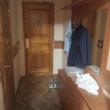 Гостиница Ока, фото гостя