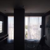 Гранд Отель МЕГАПОЛИС, фото гостя