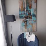 Гранд Отель МЕГАПОЛИС, фото гостя