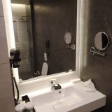 Гранд Отель МЕГАПОЛИС, фото гостя