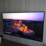 Гранд Отель МЕГАПОЛИС, фото гостя