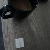 Гранд Отель МЕГАПОЛИС, фото гостя