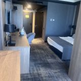 Гранд Отель МЕГАПОЛИС, фото гостя