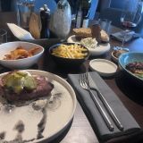 Гранд Отель МЕГАПОЛИС, фото гостя