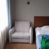 Гостиница Северная, фото гостя