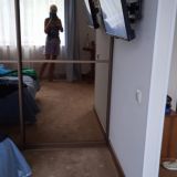 Гостиница Северная, фото гостя