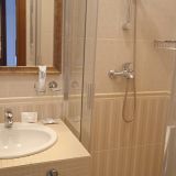 Гостиница Северная, фото гостя