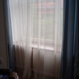 Гостиница Северная, фото гостя