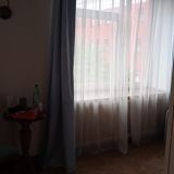 Гостиница Северная, фото гостя