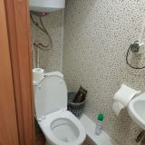 Отель Андрон на площади Ильича, фото гостя