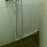 Melius Hostel, фото гостя