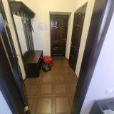 Мини-отель На Профсоюзной, фото гостя
