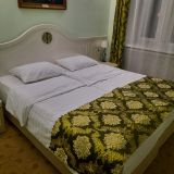 Отель Белое дерево, фото гостя