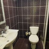 Отель Белое дерево, фото гостя