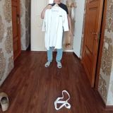 Отель Баринъ, фото гостя