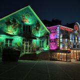 Отель АртБарин, фото гостя