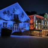 Отель АртБарин, фото гостя