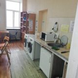 Хостел Hotelhot Гостиный дом на Невском, фото гостя