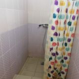 Хостел Hotelhot Гостиный дом на Невском, фото гостя