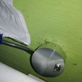 Хостел Hotelhot Гостиный дом на Невском, фото гостя