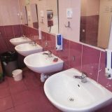 Хостел Hotelhot Гостиный дом на Невском, фото гостя