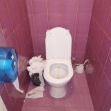 Хостел Hotelhot Гостиный дом на Невском, фото гостя