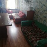 Хостел Hotelhot Гостиный дом на Невском, фото гостя