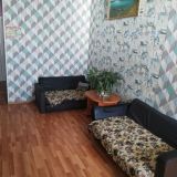 Хостел Hotelhot Гостиный дом на Невском, фото гостя