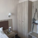 Гостиница Павловъ, фото гостя