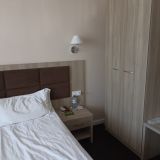 Гостиница Павловъ, фото гостя