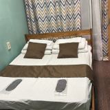 Хостел Hostel Bueno, фото гостя