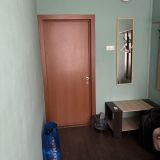 Хостел Hostel Bueno, фото гостя