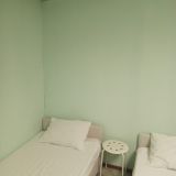 Отель Андрон на площади Ильича, фото гостя